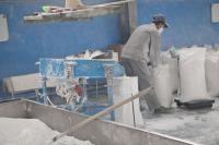 色多多污视频APP大全