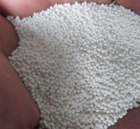 活性色多多视频下载污